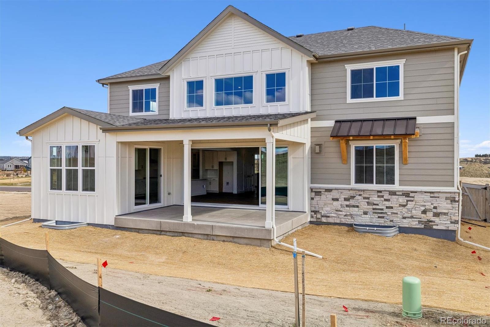 16157 Amaryllis Avenue