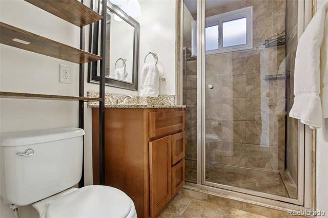 3504 W Alamo Drive