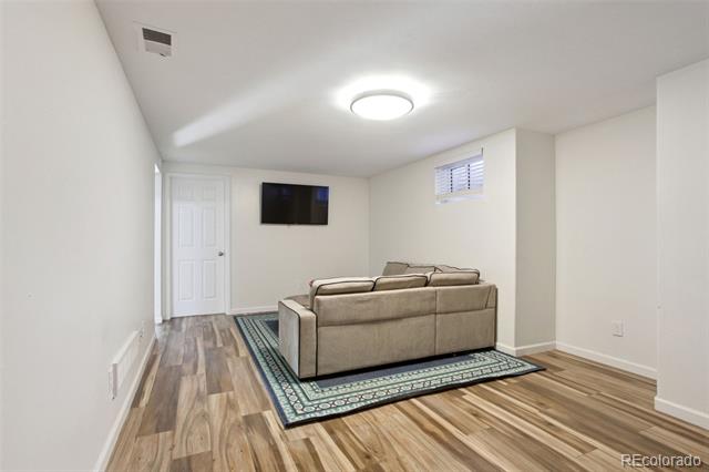 3504 W Alamo Drive