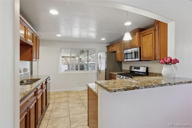 3504 W Alamo Drive