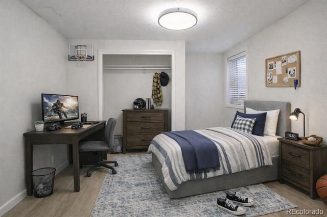 3504 W Alamo Drive
