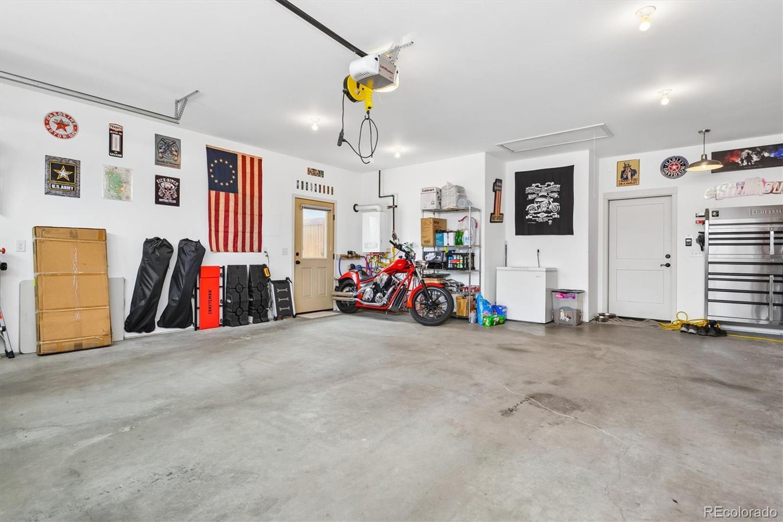 118 Grouse Road