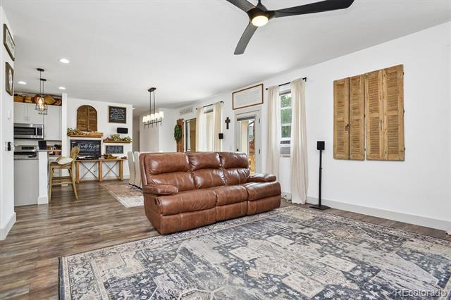 118 Grouse Road