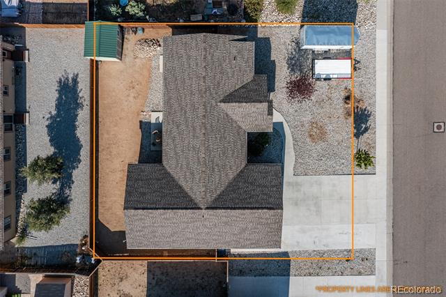 118 Grouse Road