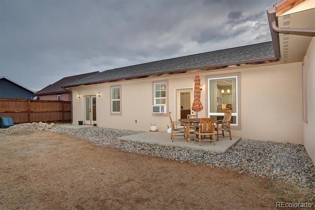 118 Grouse Road