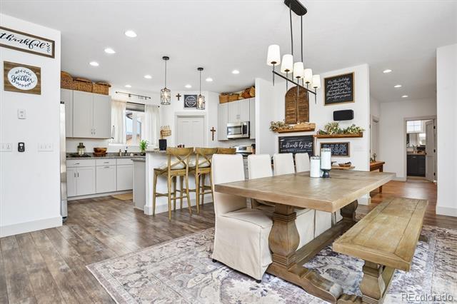 118 Grouse Road