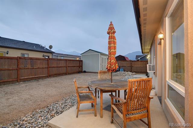 118 Grouse Road