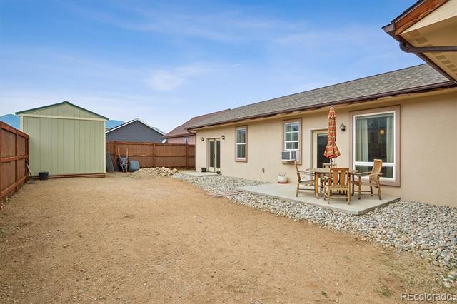 118 Grouse Road