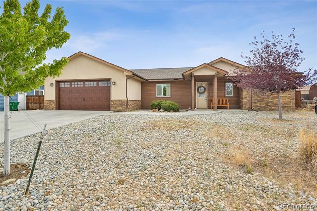 118 Grouse Road