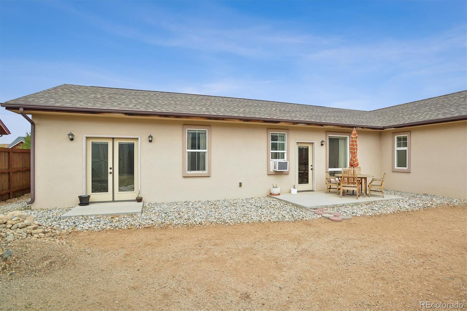 118 Grouse Road