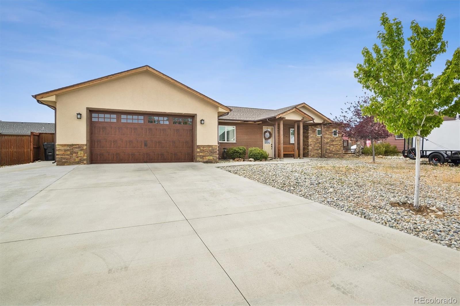118 Grouse Road