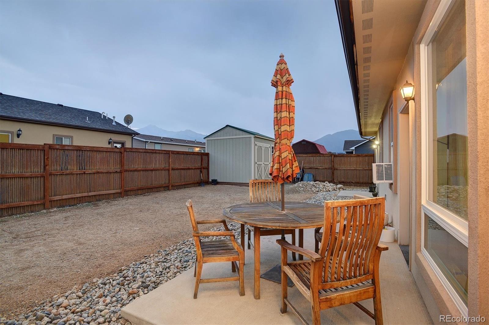 118 Grouse Road