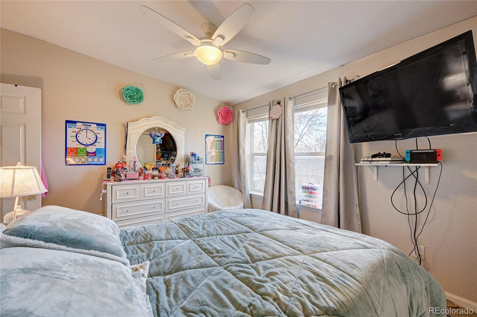 16211 E 17th Place Unit: C