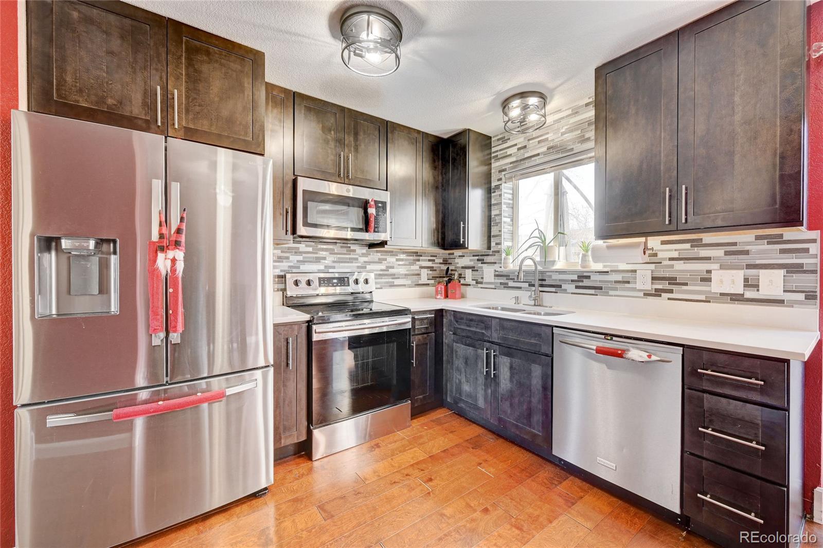 16211 E 17th Place Unit: C