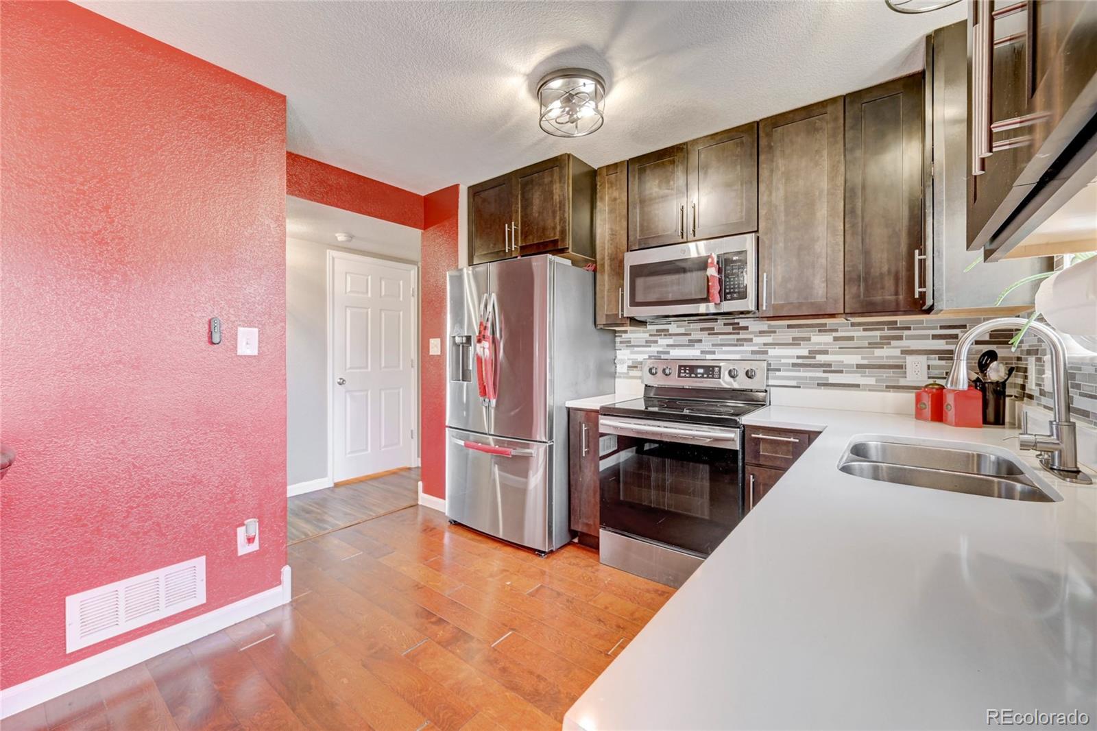 16211 E 17th Place Unit: C