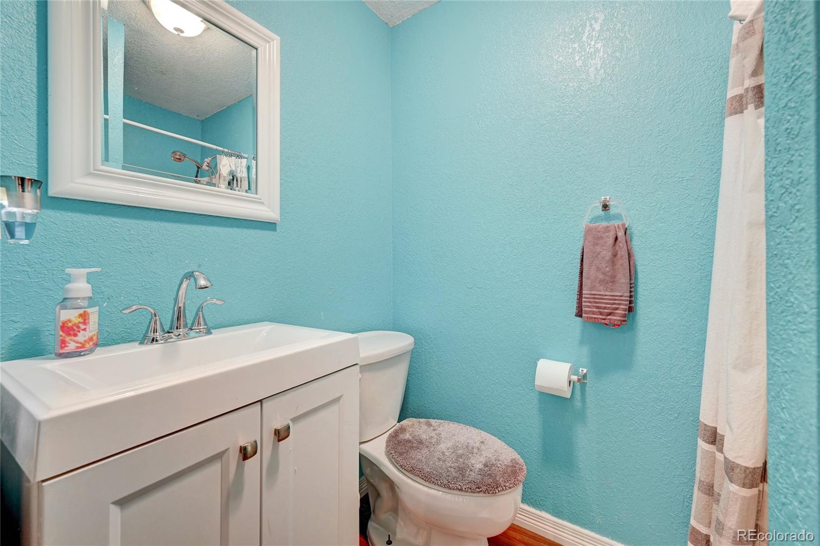 16211 E 17th Place Unit: C
