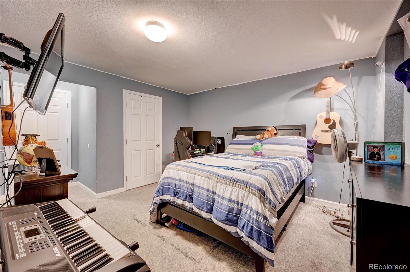 16211 E 17th Place Unit: C