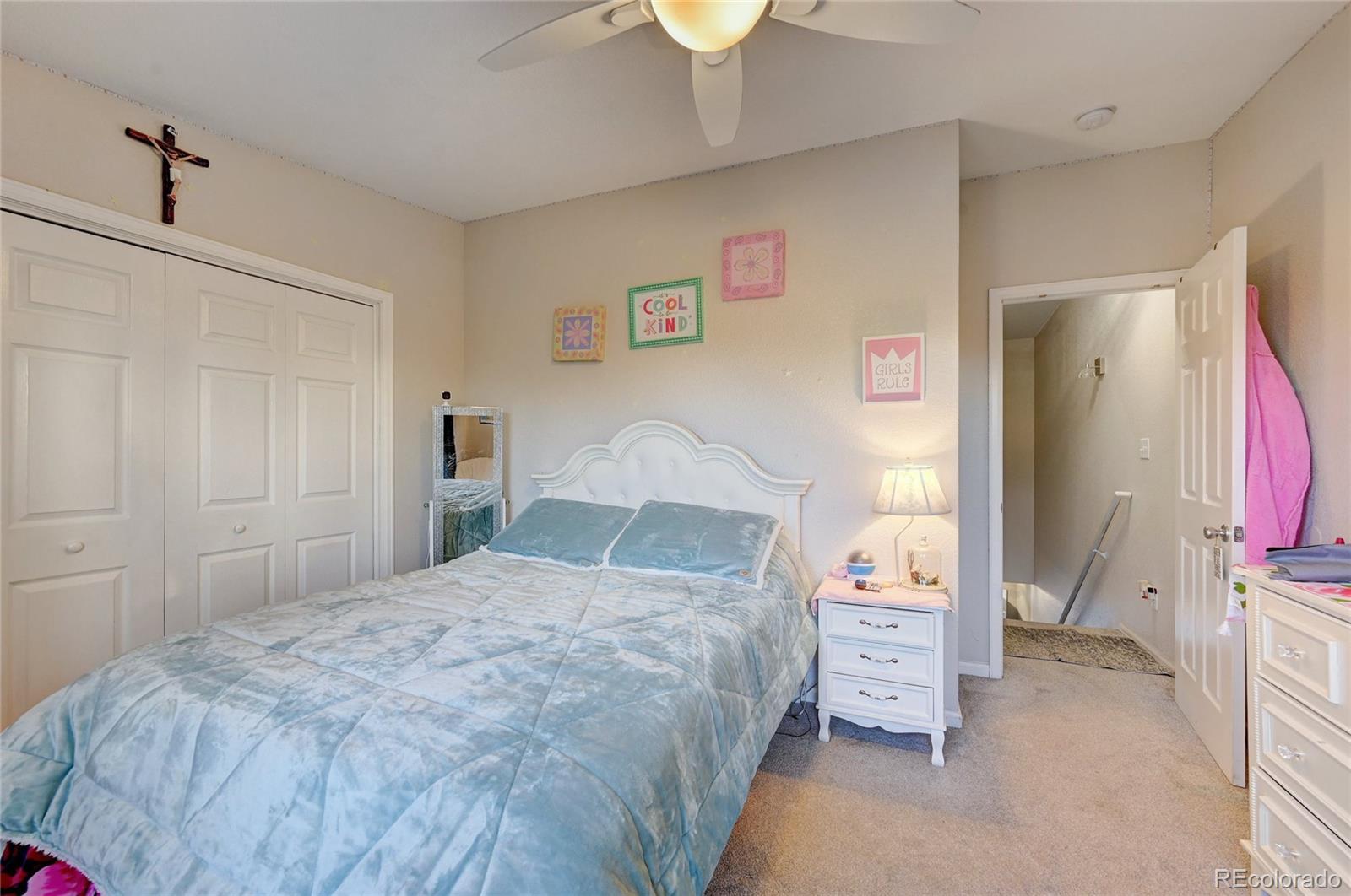 16211 E 17th Place Unit: C