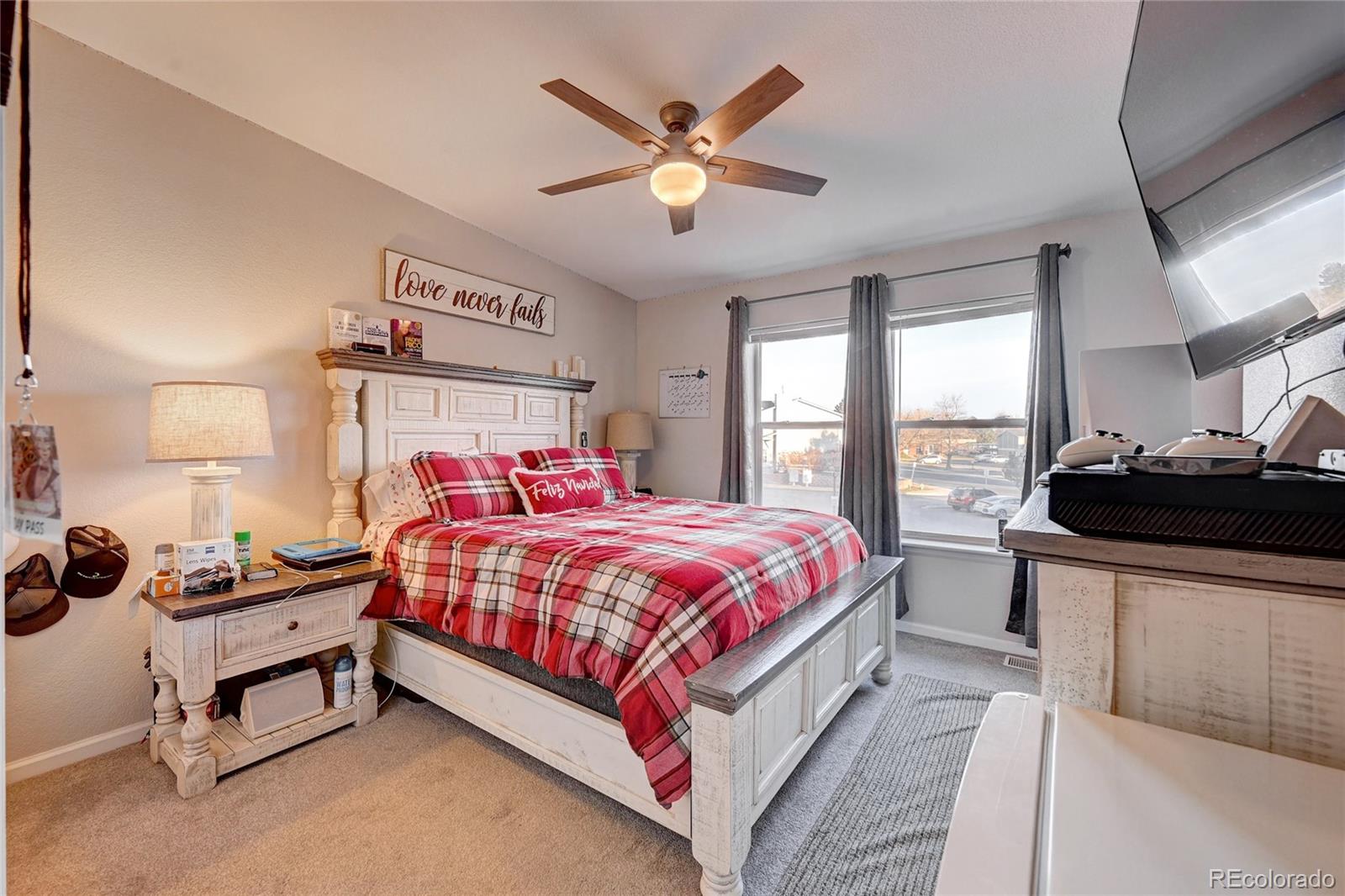 16211 E 17th Place Unit: C