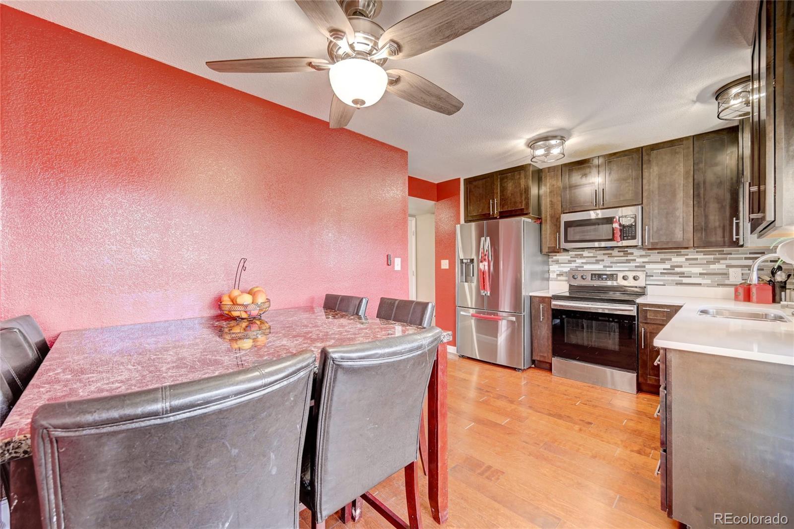 16211 E 17th Place Unit: C