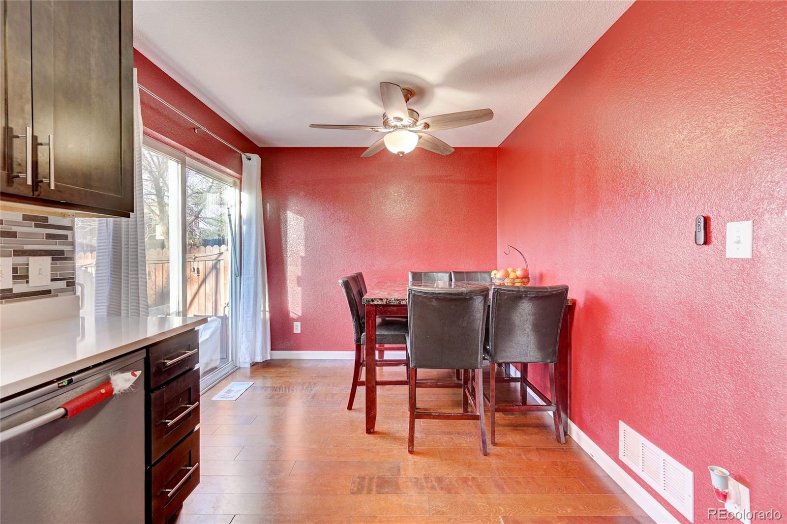16211 E 17th Place Unit: C