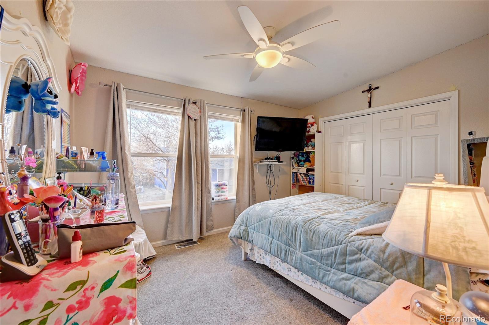 16211 E 17th Place Unit: C