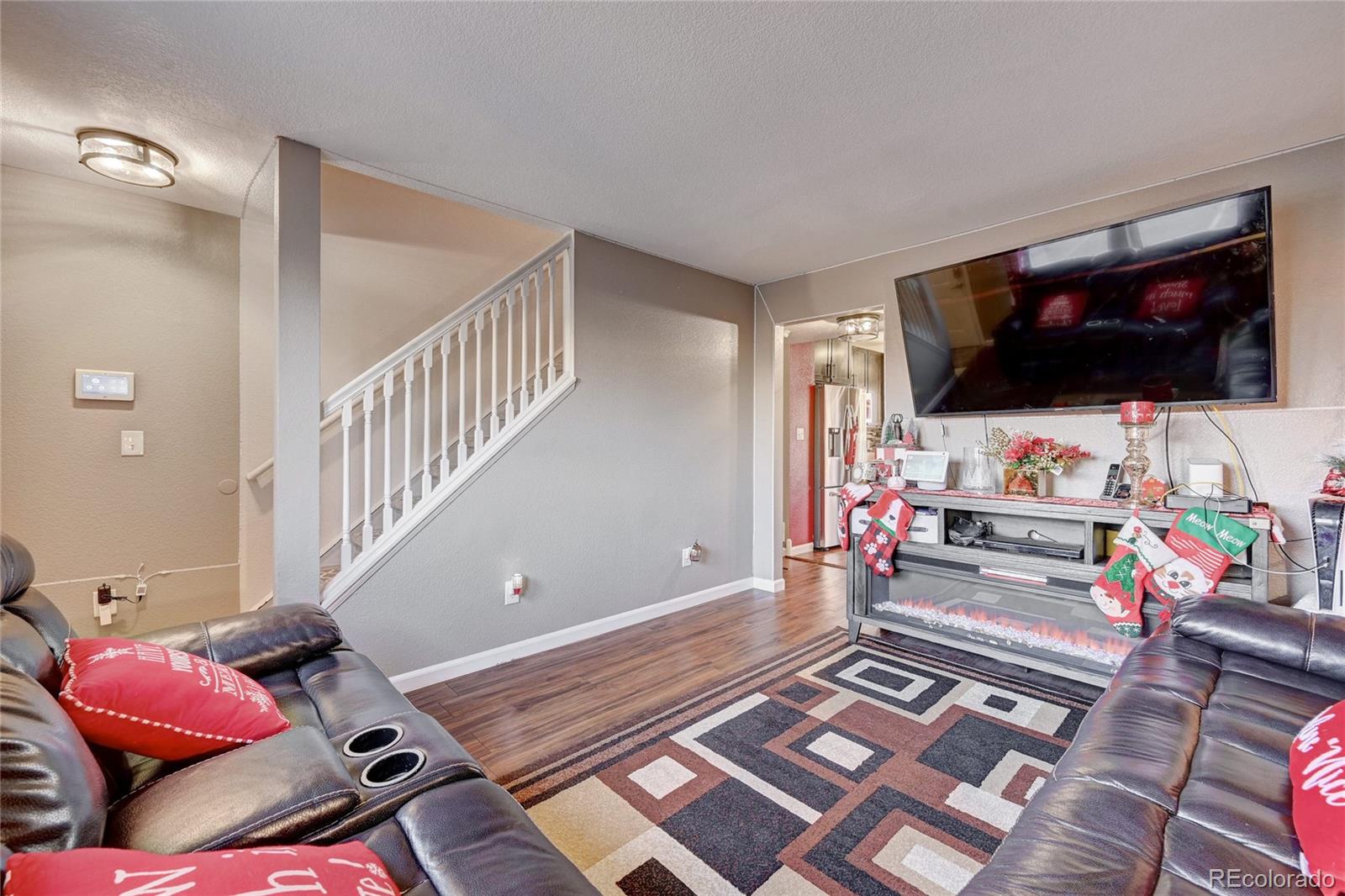 16211 E 17th Place Unit: C