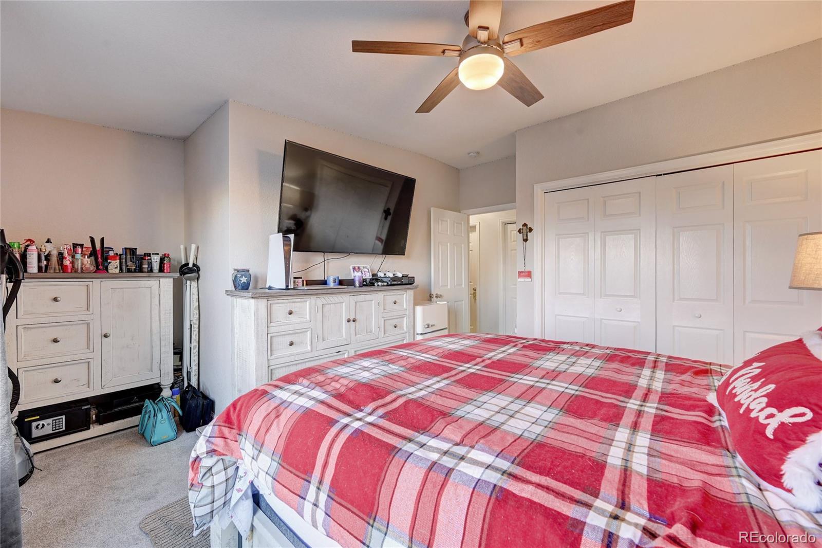 16211 E 17th Place Unit: C