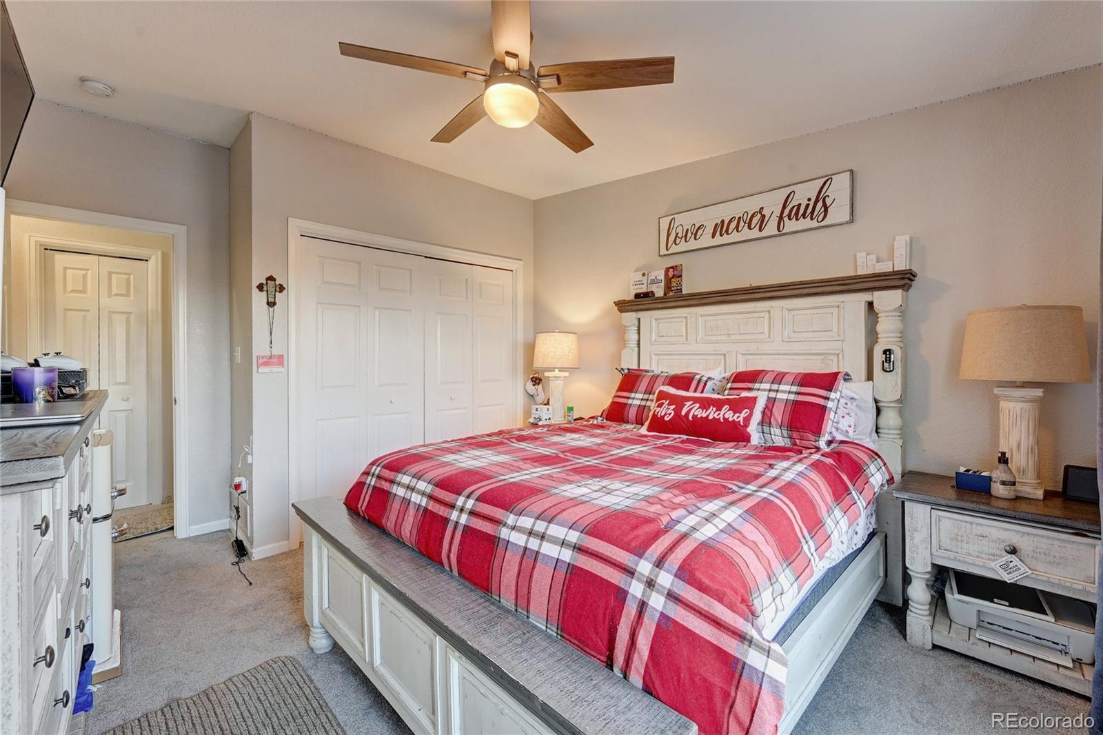 16211 E 17th Place Unit: C