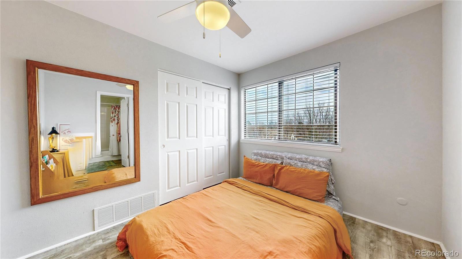 4876 E Kentucky Avenue Unit: F