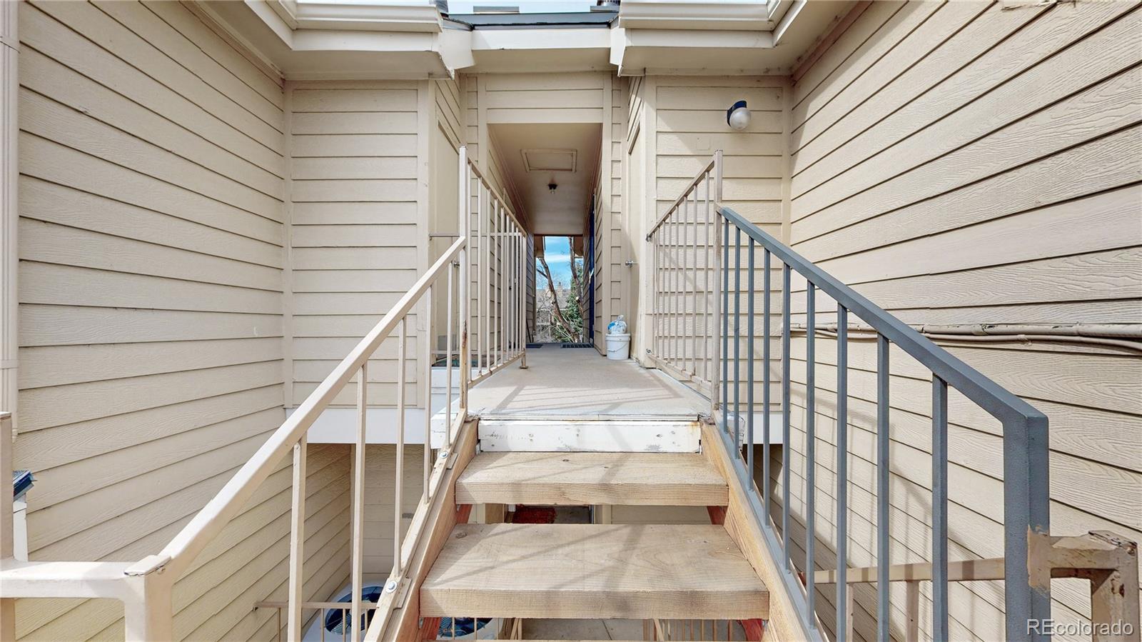 4876 E Kentucky Avenue Unit: F