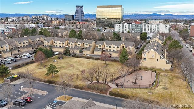 4876 E Kentucky Avenue Unit F Denver Co Us 80246 Rec5960979