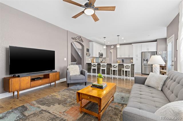 10903 Parker Vista Way