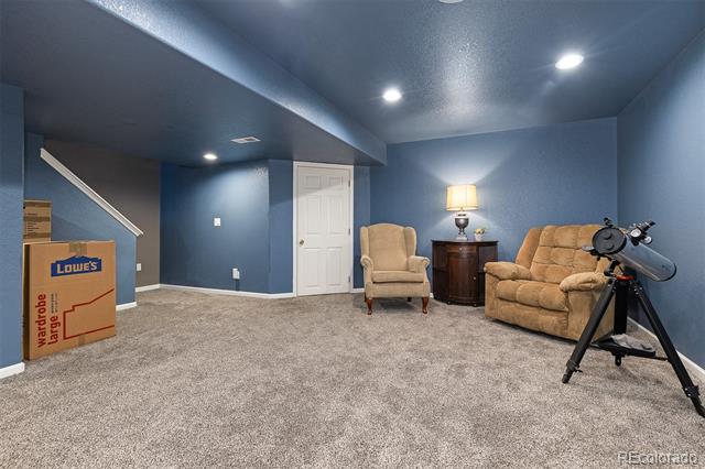 10903 Parker Vista Way