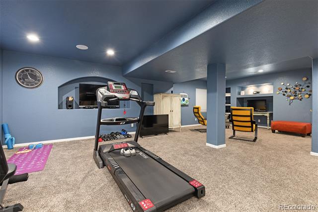 10903 Parker Vista Way