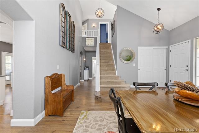 10903 Parker Vista Way