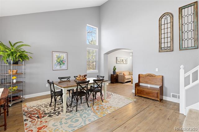 10903 Parker Vista Way