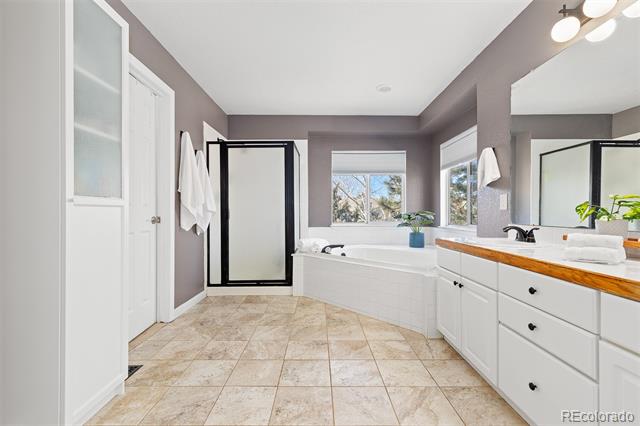 10903 Parker Vista Way