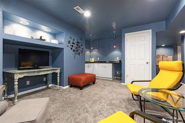 10903 Parker Vista Way