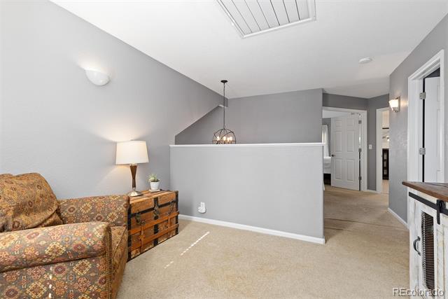10903 Parker Vista Way