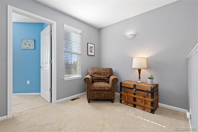 10903 Parker Vista Way
