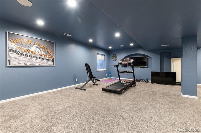 10903 Parker Vista Way
