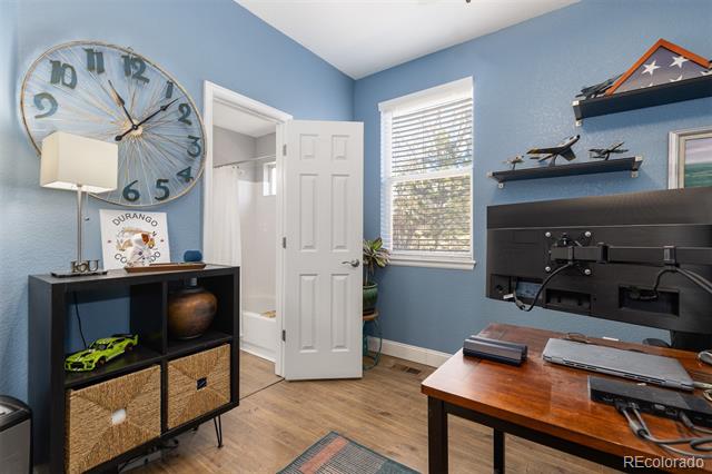 10903 Parker Vista Way