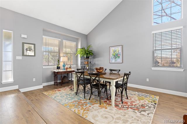 10903 Parker Vista Way