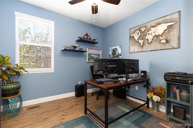 10903 Parker Vista Way