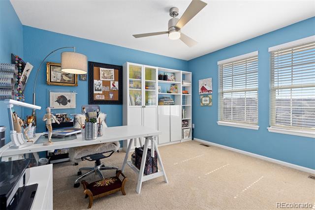 10903 Parker Vista Way