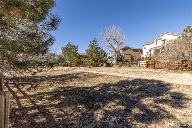 10903 Parker Vista Way