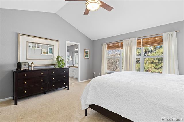 10903 Parker Vista Way