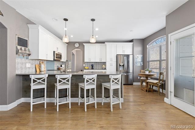 10903 Parker Vista Way