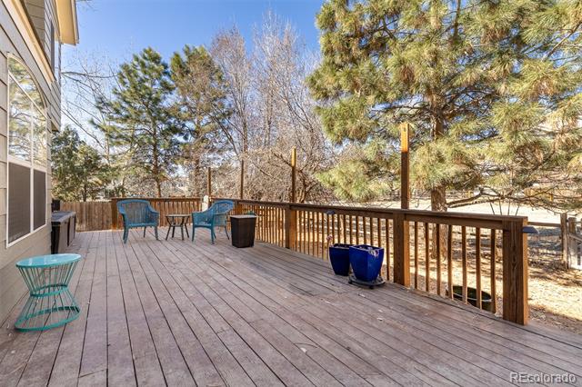10903 Parker Vista Way